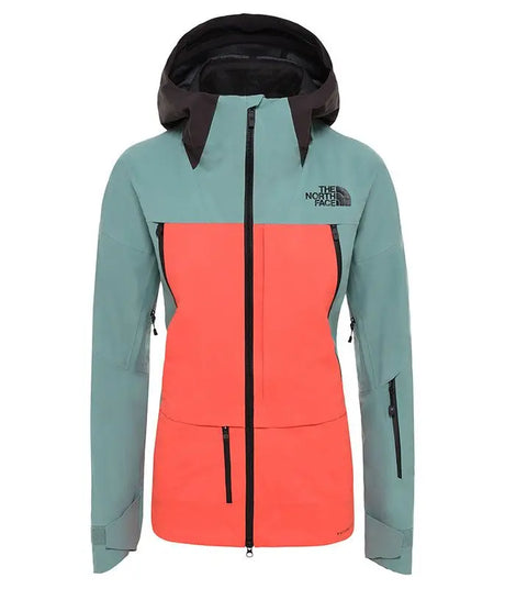 Geaca The North Face W A-cad   Geaca The North Face W A-cad