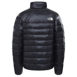 Geaca The North Face W Aconcagua   Geaca The North Face W Aconcagua