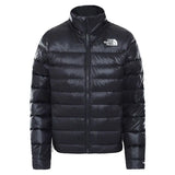 Geaca The North Face W Aconcagua   Geaca The North Face W Aconcagua