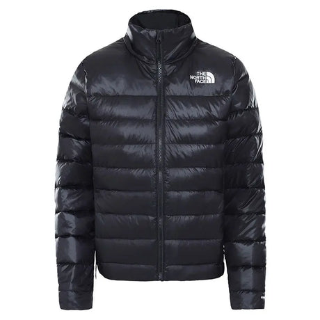 Geaca The North Face W Aconcagua   Geaca The North Face W Aconcagua