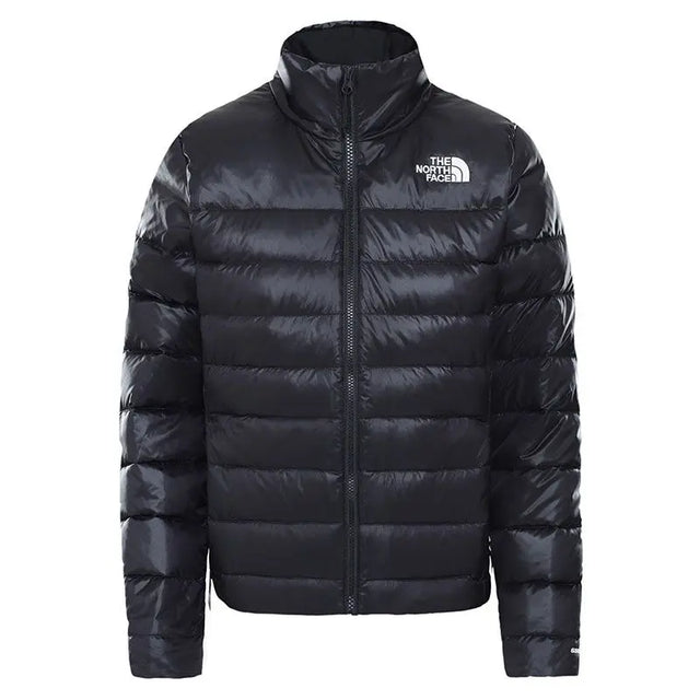 Geaca The North Face W Aconcagua   Geaca The North Face W Aconcagua