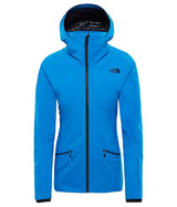 Geaca The North Face W Anonym   Geaca The North Face W Anonym