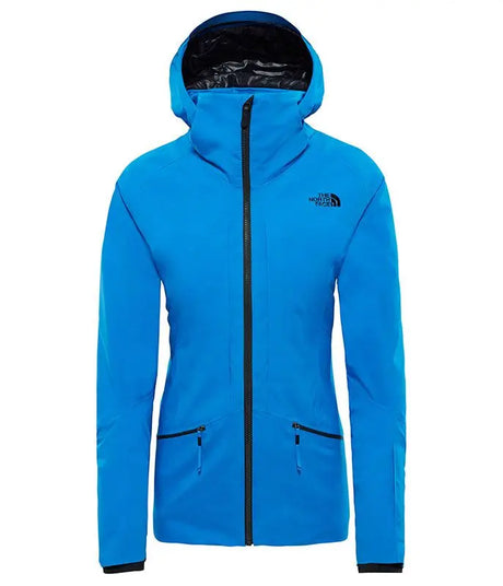 Geaca The North Face W Anonym   Geaca The North Face W Anonym