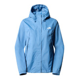 Geaca The North Face W Antora