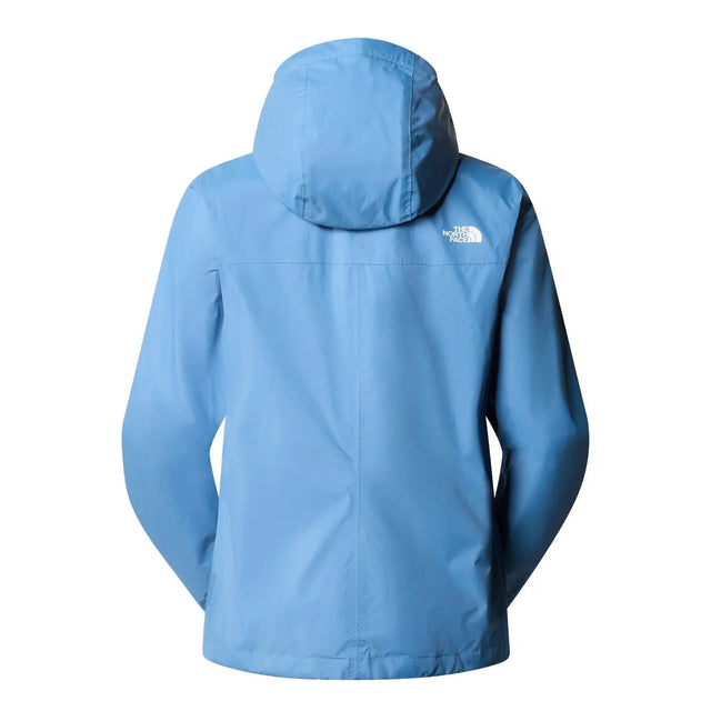 Geaca The North Face W Antora   Geaca The North Face W Antora