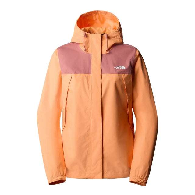 Geaca The North Face W Antora   Geaca The North Face W Antora