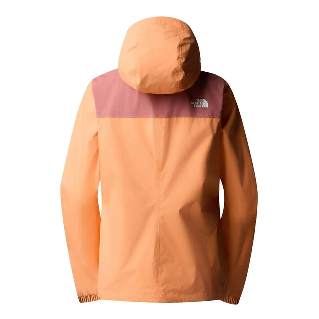 Geaca The North Face W Antora   Geaca The North Face W Antora