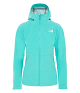 Geaca The North Face W Apex Flex Dryvent   Geaca The North Face W Apex Flex Dryvent