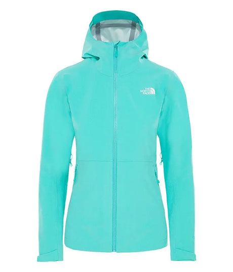 Geaca The North Face W Apex Flex Dryvent   Geaca The North Face W Apex Flex Dryvent