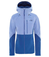 Geaca The North Face W Apex Flex Gtx 2.0   Geaca The North Face W Apex Flex Gtx 2.0