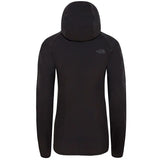 Geaca The North Face W Apex Nimble Hoodie   Geaca The North Face W Apex Nimble Hoodie