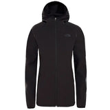 Geaca The North Face W Apex Nimble Hoodie   Geaca The North Face W Apex Nimble Hoodie