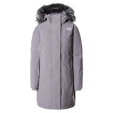 Geaca The North Face W Arctic Parka   Geaca The North Face W Arctic Parka