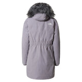 Geaca The North Face W Arctic Parka   Geaca The North Face W Arctic Parka