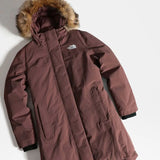 Geaca The North Face W Arctic Parka   Geaca The North Face W Arctic Parka