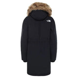 Geaca The North Face W Arctic Parka   Geaca The North Face W Arctic Parka