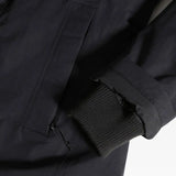 Geaca The North Face W Arctic Parka   Geaca The North Face W Arctic Parka