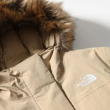 Geaca The North Face W Arctic Parka   Geaca The North Face W Arctic Parka