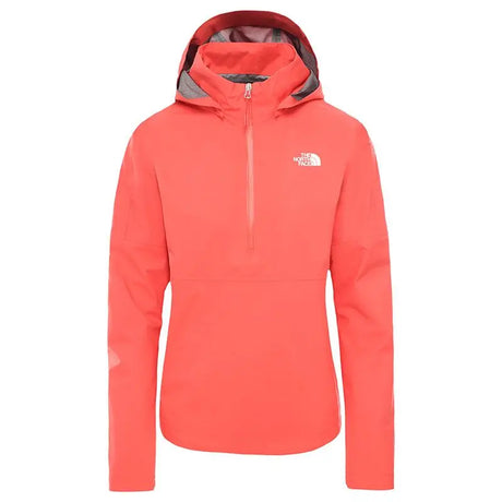 Geaca The North Face W Arque Active Trail Futurelight   Geaca The North Face W Arque Active Trail Futurelight