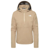 Geaca The North Face W Arque Active Trail Futurelight   Geaca The North Face W Arque Active Trail Futurelight