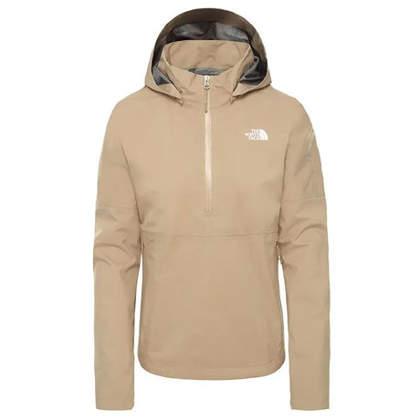Geaca The North Face W Arque Active Trail Futurelight   Geaca The North Face W Arque Active Trail Futurelight