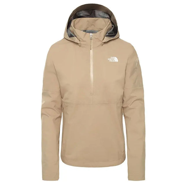 Geaca The North Face W Arque Active Trail Futurelight   Geaca The North Face W Arque Active Trail Futurelight