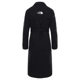 Geaca The North Face W Black Series Wool Ripstop 3l   Geaca The North Face W Black Series Wool Ripstop 3l