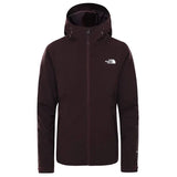 Geaca The North Face W Carto Triclimate   Geaca The North Face W Carto Triclimate