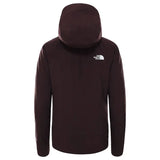 Geaca The North Face W Carto Triclimate   Geaca The North Face W Carto Triclimate