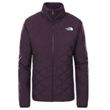 Geaca The North Face W Carto Triclimate   Geaca The North Face W Carto Triclimate