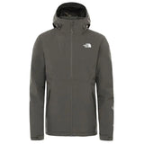 Geaca The North Face W Carto Triclimate   Geaca The North Face W Carto Triclimate