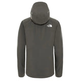 Geaca The North Face W Carto Triclimate   Geaca The North Face W Carto Triclimate