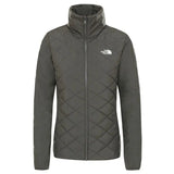 Geaca The North Face W Carto Triclimate   Geaca The North Face W Carto Triclimate