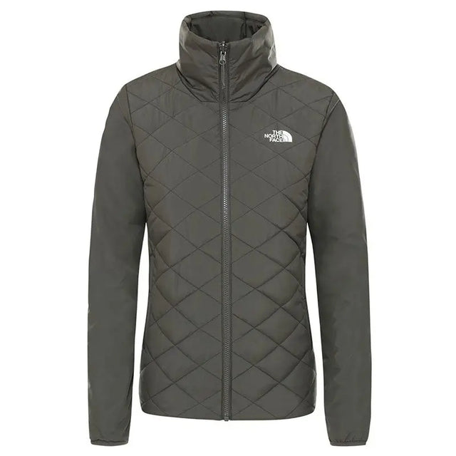 Geaca The North Face W Carto Triclimate   Geaca The North Face W Carto Triclimate