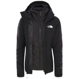 Geaca The North Face W Carto Triclimate   Geaca The North Face W Carto Triclimate