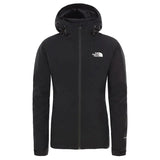 Geaca The North Face W Carto Triclimate   Geaca The North Face W Carto Triclimate