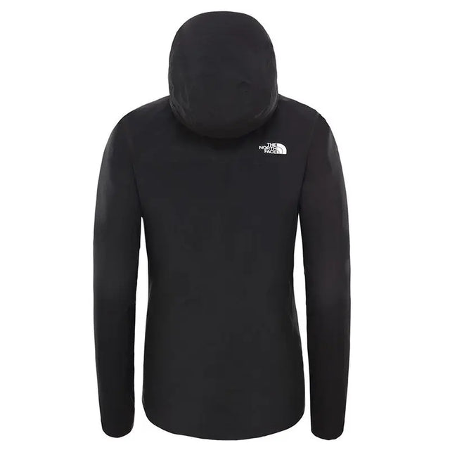 Geaca The North Face W Carto Triclimate   Geaca The North Face W Carto Triclimate