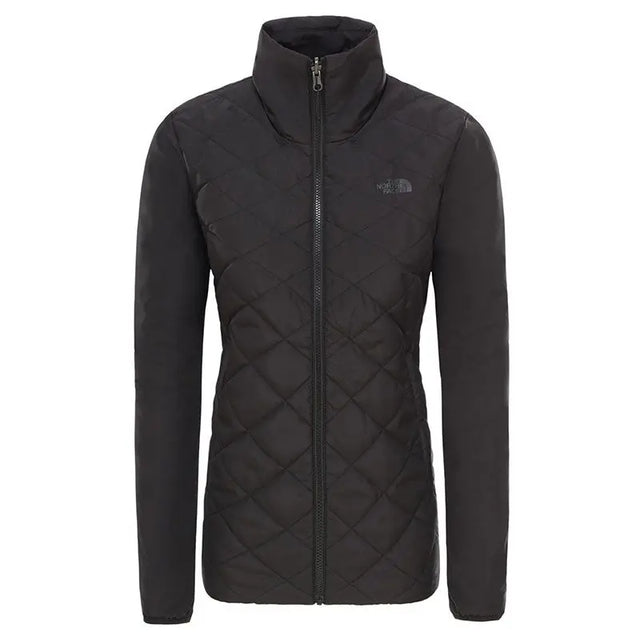 Geaca The North Face W Carto Triclimate   Geaca The North Face W Carto Triclimate