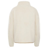 Geaca The North Face W Cragmont Fleece   Geaca The North Face W Cragmont Fleece
