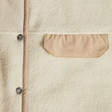 Geaca The North Face W Cragmont Fleece   Geaca The North Face W Cragmont Fleece