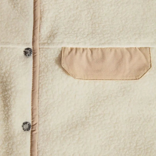 Geaca The North Face W Cragmont Fleece   Geaca The North Face W Cragmont Fleece