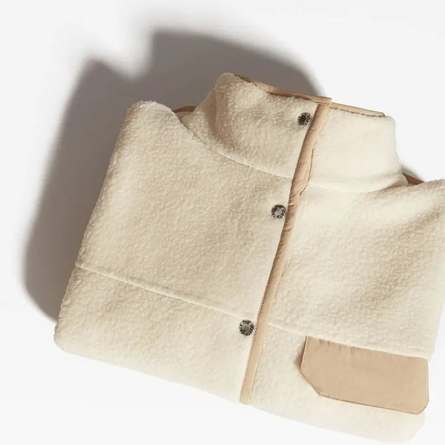 Geaca The North Face W Cragmont Fleece   Geaca The North Face W Cragmont Fleece