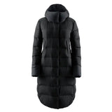Geaca The North Face W Cryos Parka   Geaca The North Face W Cryos Parka