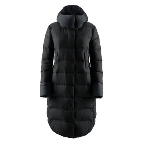Geaca The North Face W Cryos Parka   Geaca The North Face W Cryos Parka