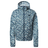 Geaca The North Face W Cyclone   Geaca The North Face W Cyclone