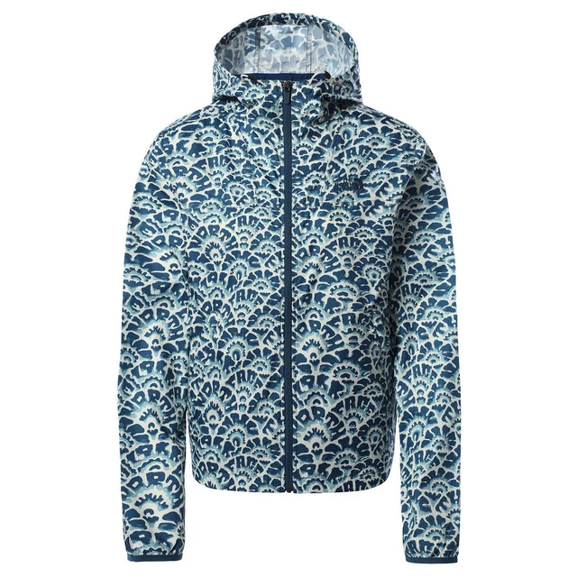 Geaca The North Face W Cyclone   Geaca The North Face W Cyclone