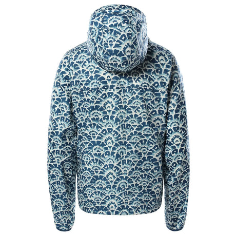 Geaca The North Face W Cyclone   Geaca The North Face W Cyclone