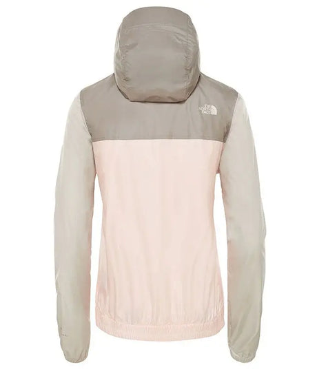 Geaca The North Face W Cyclone   Geaca The North Face W Cyclone