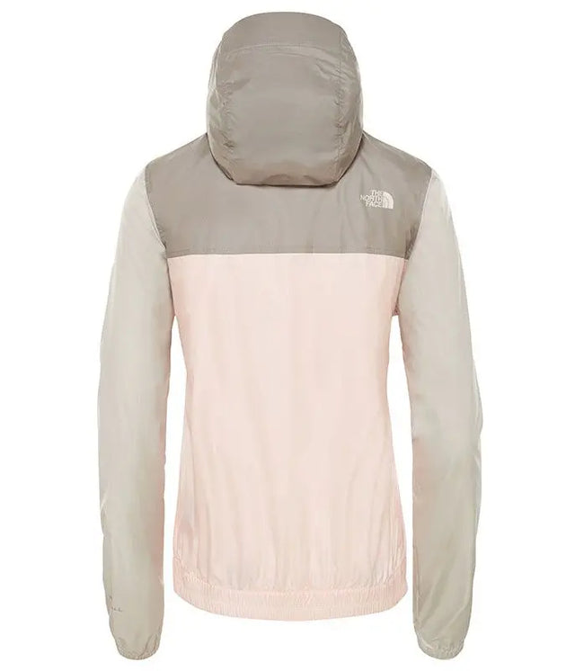 Geaca The North Face W Cyclone   Geaca The North Face W Cyclone