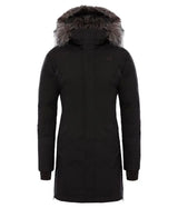 Geaca The North Face W Defdown Parka Gtx   Geaca The North Face W Defdown Parka Gtx